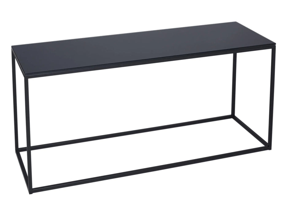 Kensal TV Stands-Cheshire Furniture Outlet