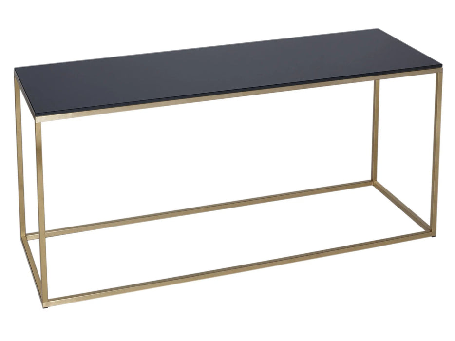 Kensal TV Stands-Cheshire Furniture Outlet