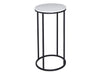 Kensal Circular Lamp Stands-Cheshire Furniture Outlet
