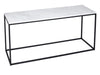Kensal TV Stands-Cheshire Furniture Outlet