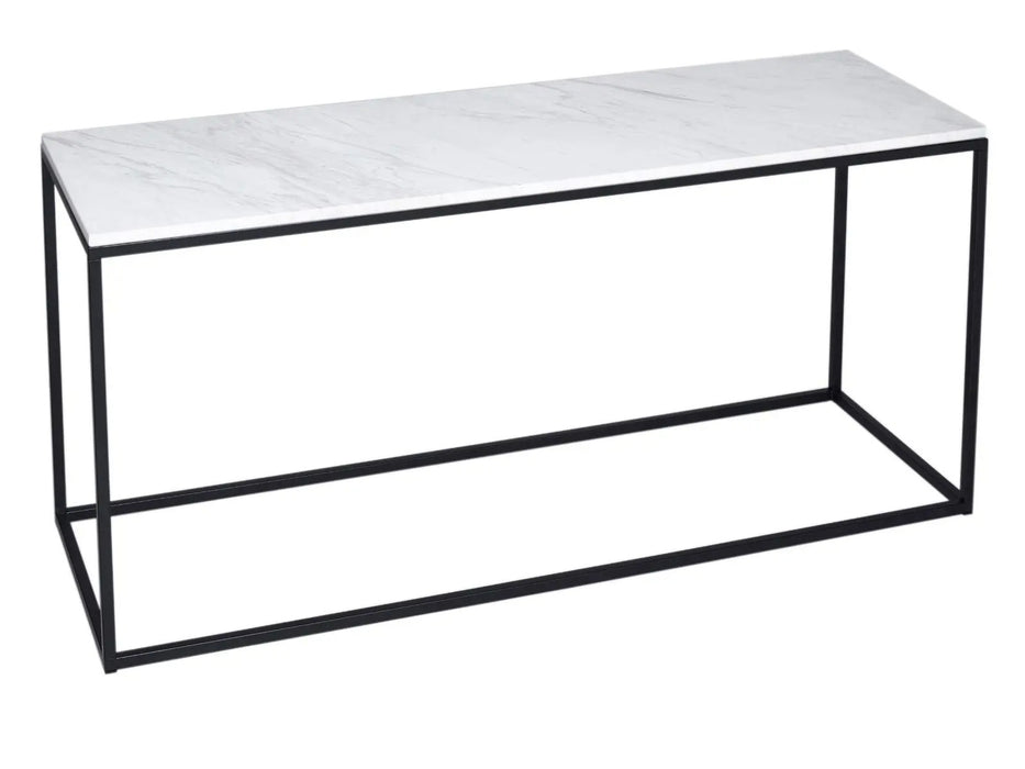 Kensal TV Stands-Cheshire Furniture Outlet