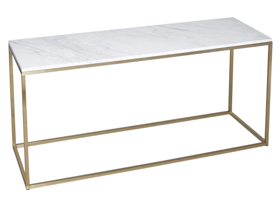 Kensal TV Stands-Cheshire Furniture Outlet