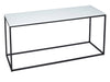 Kensal TV Stands-Cheshire Furniture Outlet