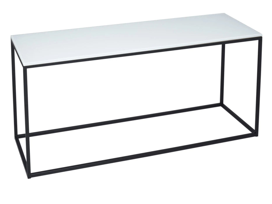 Kensal TV Stands-Cheshire Furniture Outlet