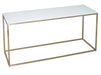Kensal TV Stands-Cheshire Furniture Outlet