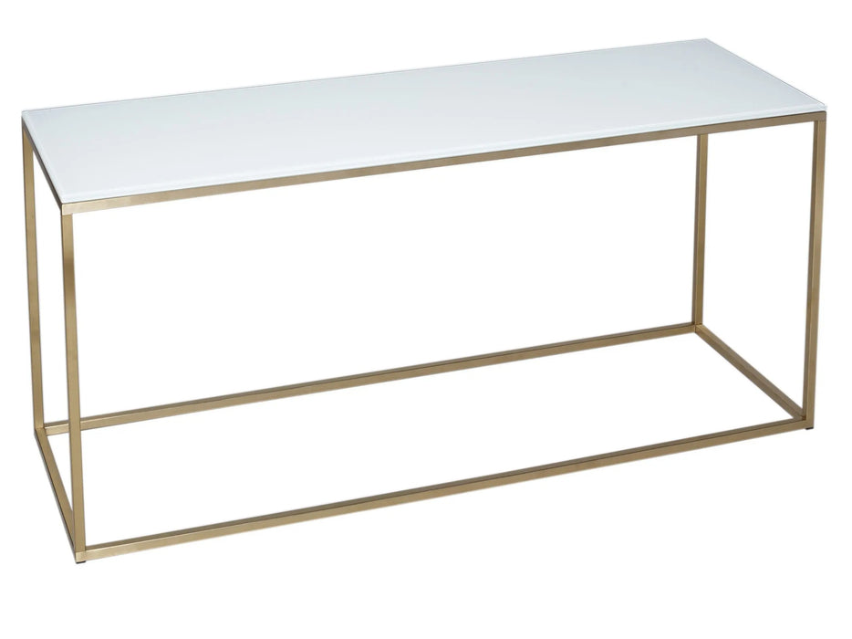 Kensal TV Stands-Cheshire Furniture Outlet
