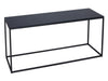 Kensal TV Stands-Cheshire Furniture Outlet