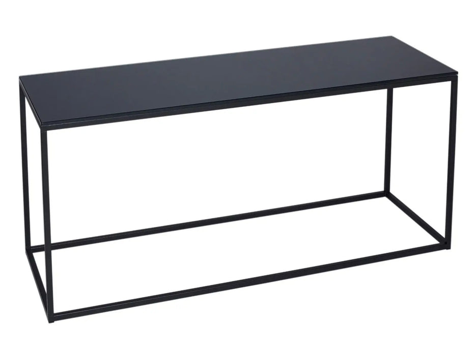 Kensal TV Stands-Cheshire Furniture Outlet