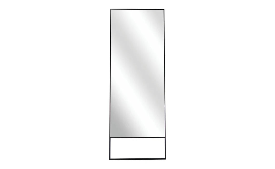 Faustino Freestanding Mirror-Cheshire Furniture Outlet