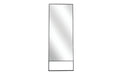 Faustino Freestanding Mirror-Cheshire Furniture Outlet