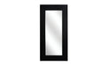 Leonardo Freestanding Mirror-Cheshire Furniture Outlet