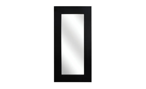 Leonardo Freestanding Mirror-Cheshire Furniture Outlet