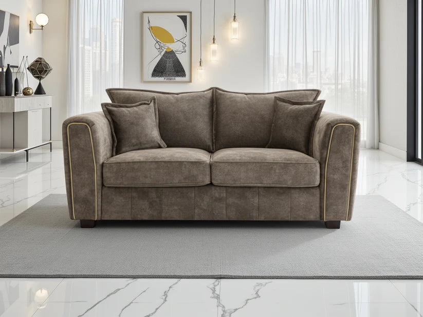 Serena Sofa 2 Seater