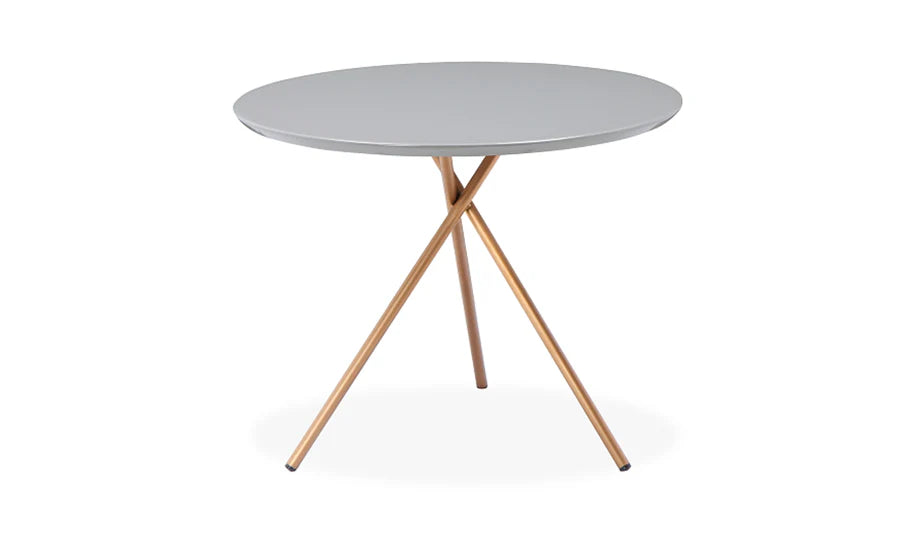 Disco Side Table-Cheshire Furniture Outlet