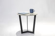 Holvi Side Table-Cheshire Furniture Outlet