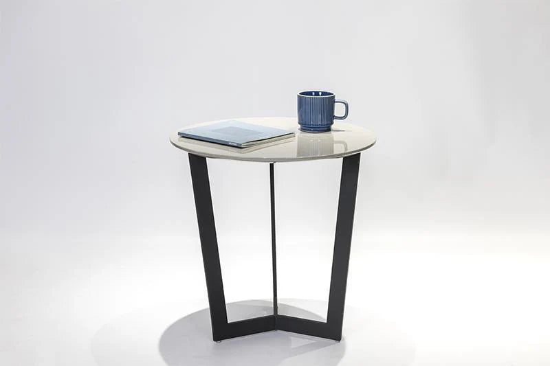 Holvi Side Table-Cheshire Furniture Outlet
