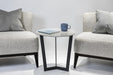 Holvi Side Table-Cheshire Furniture Outlet