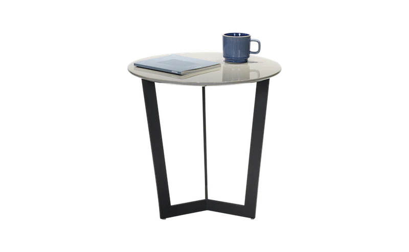 Holvi Side Table-Cheshire Furniture Outlet
