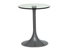 Swan Side Tables-Cheshire Furniture Outlet