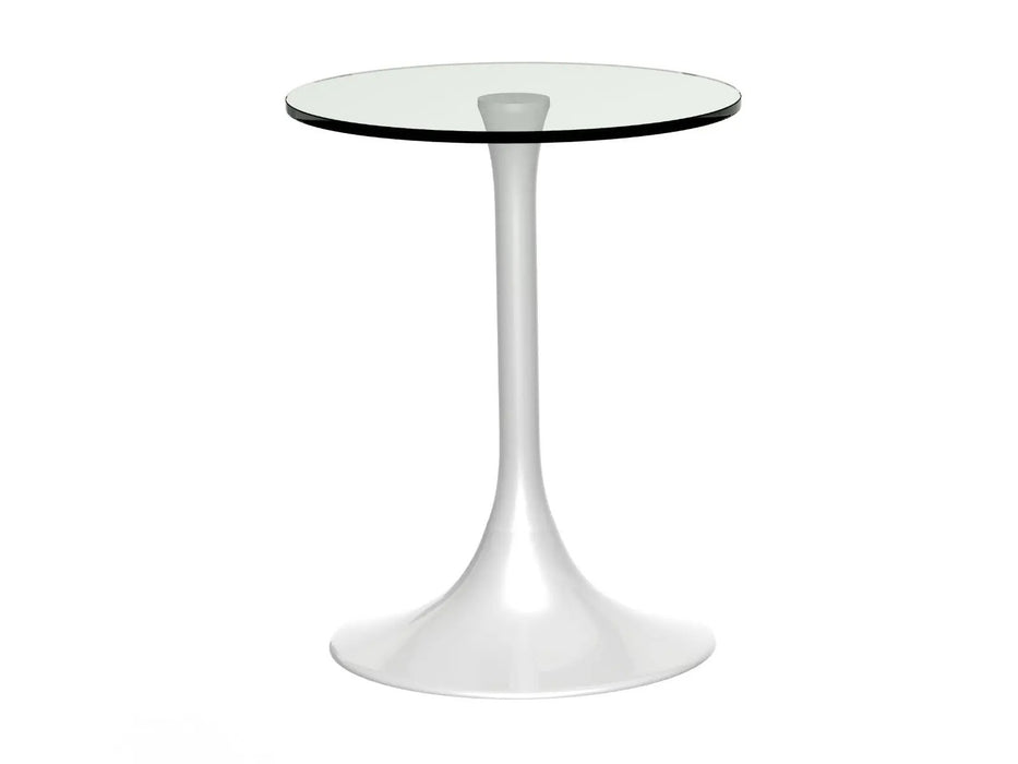 Swan Side Tables-Cheshire Furniture Outlet