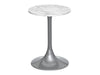 Swan Side Tables-Cheshire Furniture Outlet