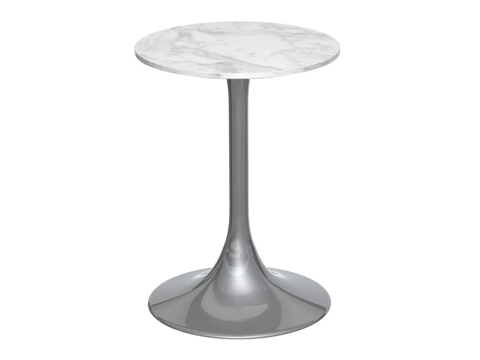 Swan Side Tables-Cheshire Furniture Outlet
