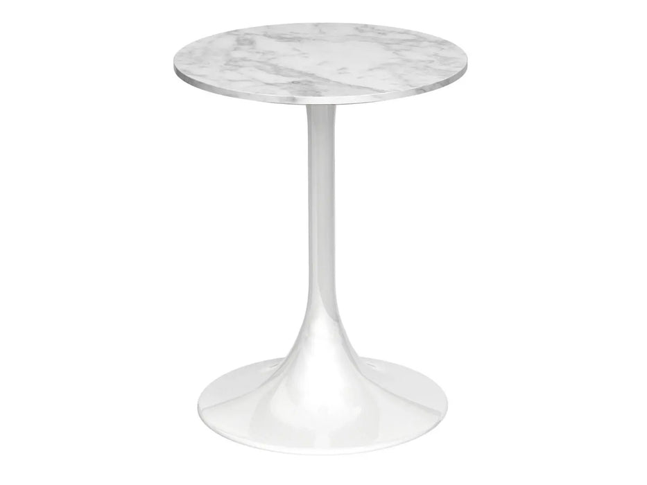 Swan Side Tables-Cheshire Furniture Outlet