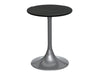 Swan Side Tables-Cheshire Furniture Outlet