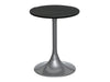 Swan Side Tables-Cheshire Furniture Outlet