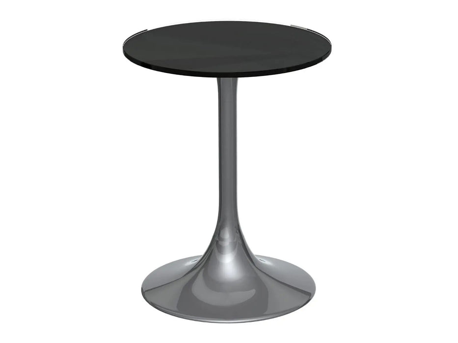 Swan Side Tables-Cheshire Furniture Outlet