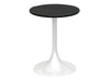 Swan Side Tables-Cheshire Furniture Outlet