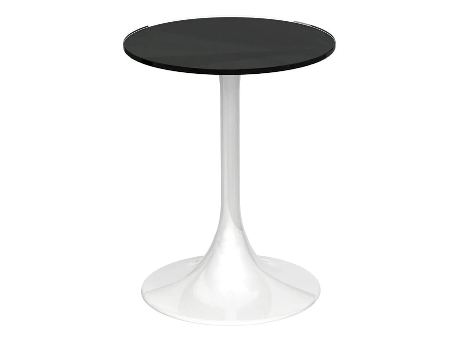 Swan Side Tables-Cheshire Furniture Outlet