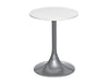 Swan Side Tables-Cheshire Furniture Outlet