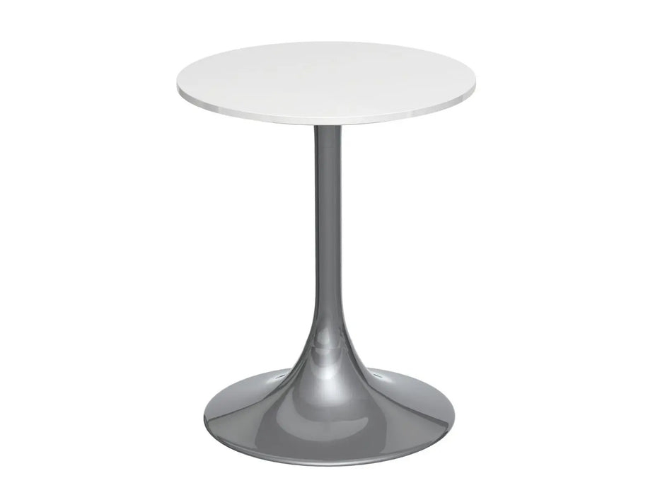 Swan Side Tables-Cheshire Furniture Outlet