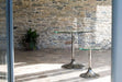 Swan Side Tables-Cheshire Furniture Outlet