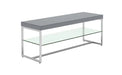 Cuba TV Unit-Cheshire Furniture Outlet