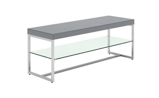 Cuba TV Unit-Cheshire Furniture Outlet
