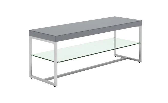 Cuba TV Unit-Cheshire Furniture Outlet